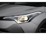 Toyota C-HR 1.8 Hybrid Style Premium Outdoor Pack