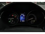 Toyota C-HR 1.8 Hybrid Style Premium Outdoor Pack