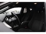 Toyota C-HR 1.8 Hybrid Style Premium Outdoor Pack