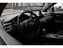 Toyota C-HR 1.8 Hybrid Style Premium Outdoor Pack