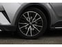 Toyota C-HR 1.8 Hybrid Style Premium Outdoor Pack