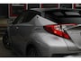 Toyota C-HR 1.8 Hybrid Style Premium Outdoor Pack