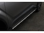 Toyota C-HR 1.8 Hybrid Style Premium Outdoor Pack