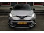 Toyota C-HR 1.8 Hybrid Style Premium Outdoor Pack