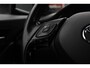 Toyota C-HR 1.8 Hybrid Style Premium Outdoor Pack