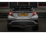 Toyota C-HR 1.8 Hybrid Style Premium Outdoor Pack