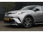 Toyota C-HR 1.8 Hybrid Style Premium Outdoor Pack
