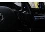 Toyota C-HR 1.8 Hybrid Style Premium Outdoor Pack