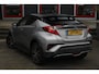 Toyota C-HR 1.8 Hybrid Style Premium Outdoor Pack