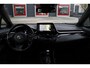Toyota C-HR 1.8 Hybrid Style Premium Outdoor Pack