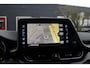 Toyota C-HR 1.8 Hybrid Style Premium Outdoor Pack
