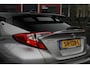 Toyota C-HR 1.8 Hybrid Style Premium Outdoor Pack