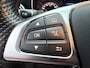 Mercedes-Benz C-klasse 180 Prestige AMG night pakket  lage km