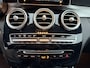 Mercedes-Benz C-klasse 180 Prestige AMG night pakket  lage km