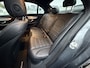 Mercedes-Benz C-klasse 180 Prestige AMG night pakket  lage km