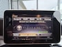 Mercedes-Benz C-klasse 180 Prestige AMG night pakket  lage km