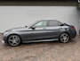 Mercedes-Benz C-klasse 180 Prestige AMG night pakket  lage km