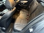 Mercedes-Benz C-klasse 180 Prestige AMG night pakket  lage km