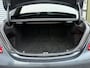 Mercedes-Benz C-klasse 180 Prestige AMG night pakket  lage km