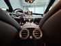 Mercedes-Benz C-klasse 180 Prestige AMG night pakket  lage km