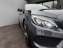 Mercedes-Benz C-klasse 180 Prestige AMG night pakket  lage km
