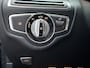 Mercedes-Benz C-klasse 180 Prestige AMG night pakket  lage km