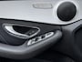Mercedes-Benz C-klasse 180 Prestige AMG night pakket  lage km