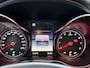 Mercedes-Benz C-klasse 180 Prestige AMG night pakket  lage km