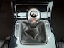 Mercedes-Benz C-klasse 180 Prestige AMG night pakket  lage km