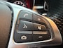 Mercedes-Benz C-klasse 180 Prestige AMG night pakket  lage km