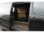 Toyota ProAce Worker 2.0 D-4D Professional