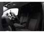 Toyota ProAce Worker 2.0 D-4D Professional