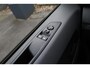 Toyota ProAce Worker 2.0 D-4D Professional