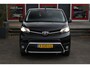 Toyota ProAce Worker 2.0 D-4D Professional