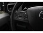 Toyota ProAce Worker 2.0 D-4D Professional