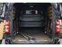 Toyota ProAce Worker 2.0 D-4D Professional