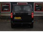 Toyota ProAce Worker 2.0 D-4D Professional