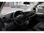 Toyota ProAce Worker 2.0 D-4D Professional