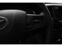 Toyota ProAce Worker 2.0 D-4D Professional