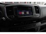 Toyota ProAce Worker 2.0 D-4D Professional