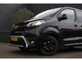 Toyota ProAce Worker 2.0 D-4D Professional