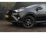 Toyota RAV4 2.5 Hybrid Black Edition