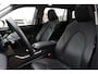 Toyota Highlander 2.5 AWD Hybrid Premium Trekhaak Alarm