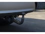 Toyota Highlander 2.5 AWD Hybrid Premium Trekhaak Alarm