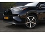 Toyota Highlander 2.5 AWD Hybrid Premium Trekhaak Alarm