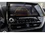 Toyota Highlander 2.5 AWD Hybrid Premium Trekhaak Alarm