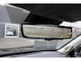 Toyota Highlander 2.5 AWD Hybrid Premium Trekhaak Alarm