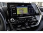 Toyota Highlander 2.5 AWD Hybrid Premium Trekhaak Alarm