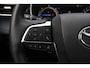 Toyota Highlander 2.5 AWD Hybrid Premium Trekhaak Alarm