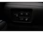Toyota Highlander 2.5 AWD Hybrid Premium Trekhaak Alarm